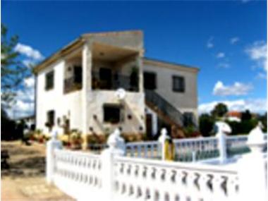 Miscellaneous for sale in Montroy (Valencia)