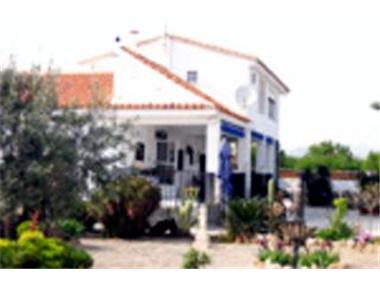 Miscellaneous for sale in Pedralba (Valencia)
