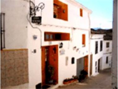 Miscellaneous for sale in Chulilla (Valencia)