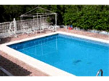 Miscellaneous for sale in Villalonga (Valencia)