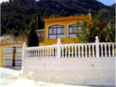 Miscellaneous for sale in Gandia (Valencia)