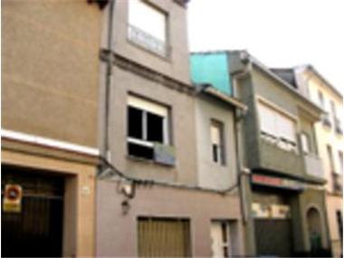 Miscellaneous for sale in Bellreguard (Valencia)