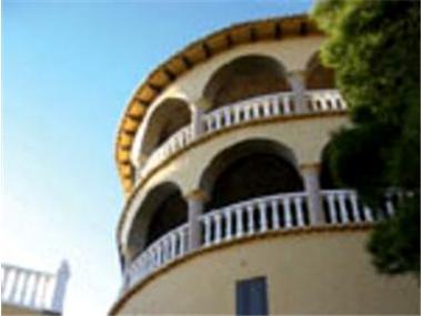 Miscellaneous for sale in Real de Gandia (Valencia)