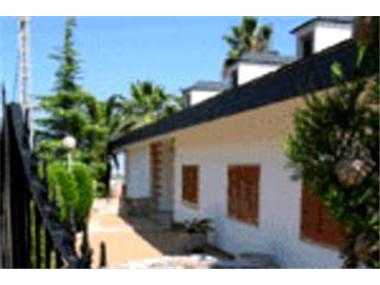 Miscellaneous for sale in Real de Gandia (Valencia)