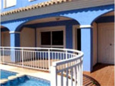 Miscellaneous for sale in Miramar (Valencia)