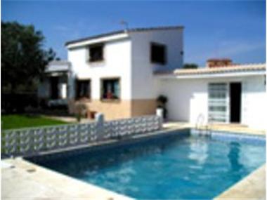 Miscellaneous for sale in Cheste (Valencia)