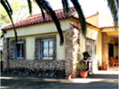 Miscellaneous for sale in Monserrat (Valencia)