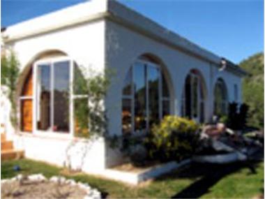 Miscellaneous for sale in Llombai (Valencia)