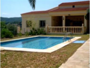 Miscellaneous for sale in Montroy (Valencia)