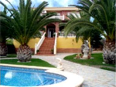 Miscellaneous for sale in Monserrat (Valencia)