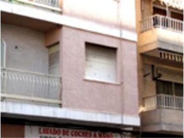 Miscellaneous for sale in Gandia (Valencia)