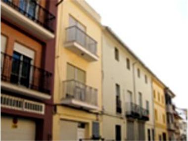 Miscellaneous for sale in Bellreguard (Valencia)