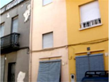 Miscellaneous for sale in Bellreguard (Valencia)