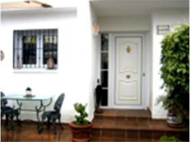 Miscellaneous for sale in Gandia (Valencia)