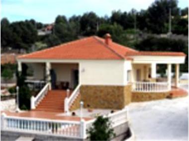Miscellaneous for sale in Alberic (Valencia)