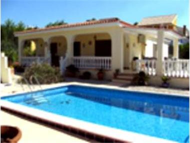 Miscellaneous for sale in Turis (Valencia)