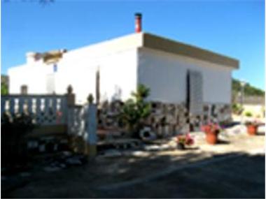 Miscellaneous for sale in Montroy (Valencia)