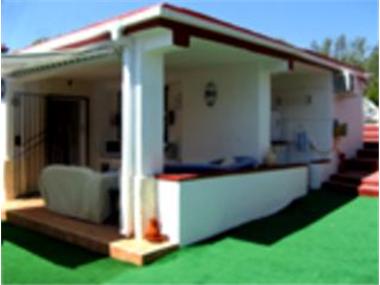 Miscellaneous for sale in Monserrat (Valencia)