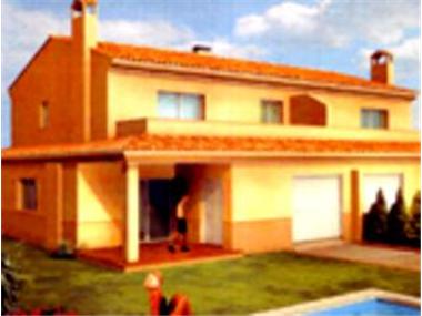 Miscellaneous for sale in Monserrat (Valencia)