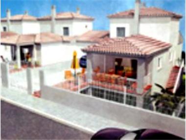 Miscellaneous for sale in Monserrat (Valencia)