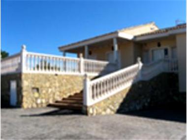 Miscellaneous for sale in Alberic (Valencia)