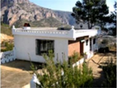 Miscellaneous for sale in Dos Aguas (Valencia)