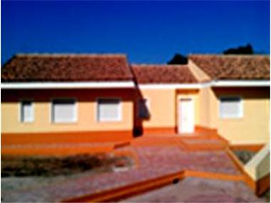Miscellaneous for sale in Alberic (Valencia)