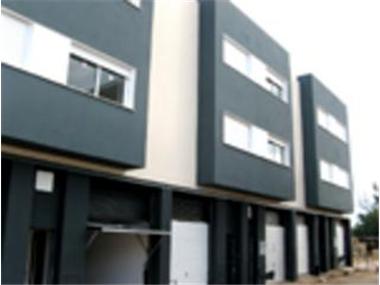 Miscellaneous for sale in Villar del Arzobispo (Valencia)