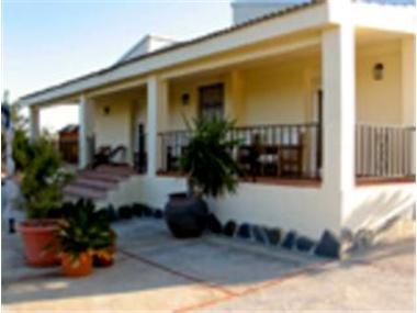 Miscellaneous for sale in Montroy (Valencia)