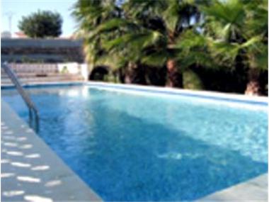 Miscellaneous for sale in Montroy (Valencia)