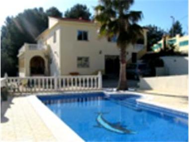Miscellaneous for sale in Catadau (Valencia)
