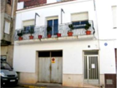 Miscellaneous for sale in La Font de la Figuera (Valencia)