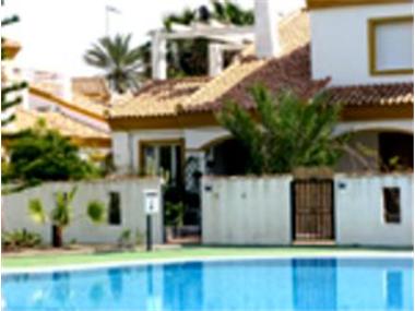 Miscellaneous for sale in Oliva (Valencia)