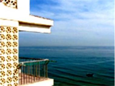 Miscellaneous for sale in Cullera (Valencia)