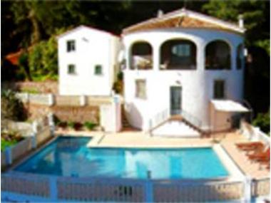Miscellaneous for sale in Ador (Valencia)