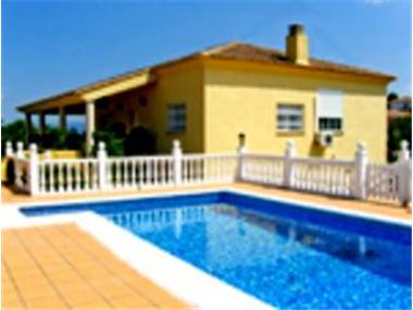 Miscellaneous for sale in Alberic (Valencia)