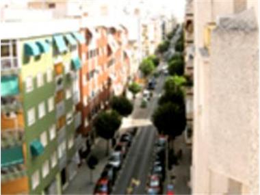 Miscellaneous for sale in Gandia (Valencia)