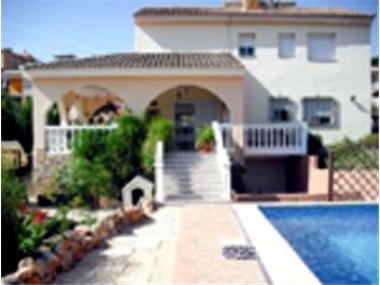 Miscellaneous for sale in Turis (Valencia)