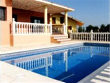 Miscellaneous for sale in Alberic (Valencia)
