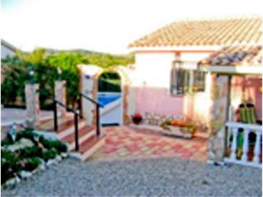 Miscellaneous for sale in Montroy (Valencia)