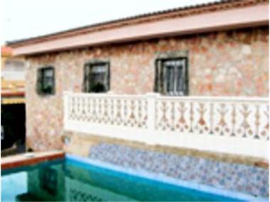 Miscellaneous for sale in Montroy (Valencia)