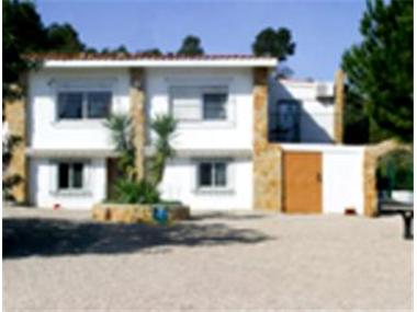 Miscellaneous for sale in Macastre (Valencia)