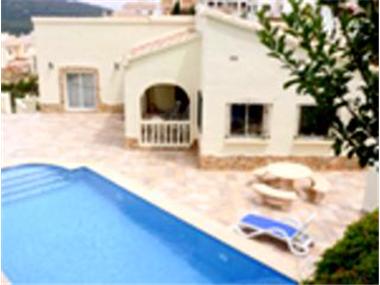 Miscellaneous for sale in Ador (Valencia)