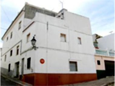 Miscellaneous for sale in Oliva (Valencia)
