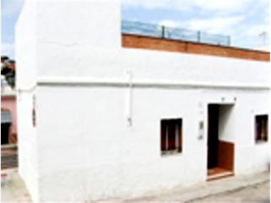 Miscellaneous for sale in Oliva (Valencia)