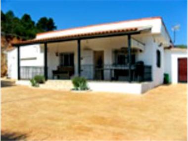 Miscellaneous for sale in Macastre (Valencia)