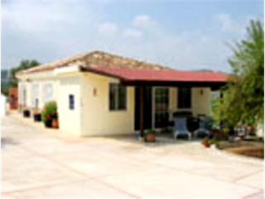 Miscellaneous for sale in Montroy (Valencia)