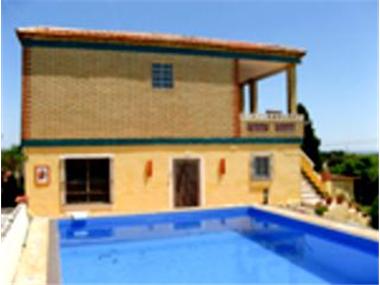 Miscellaneous for sale in Picassent (Valencia)