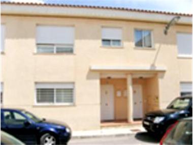 Miscellaneous for sale in Montroy (Valencia)