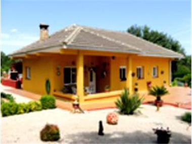 Miscellaneous for sale in Macastre (Valencia)